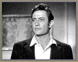 paul-richards-cause-of-death