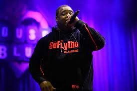 what-was-big-pokey-cause-of-death