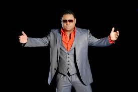 yoskar-sarante-cause-of-death