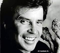 al-copeland-cause-of-death