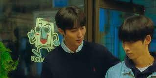 poong-woon-ho-cause-of-death