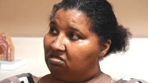 renee-biran-cause-of-death