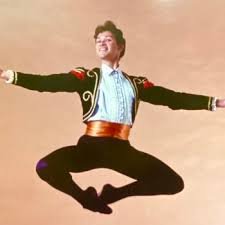 stephanie-dabney-cause-of-death