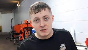 alex-graham-cause-of-death