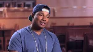 andre-montgomery-sr.-cause-of-death