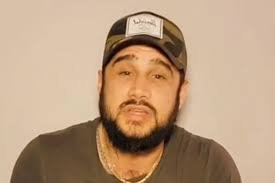 andrew-ryan-watchorn-dawson-cause-of-death