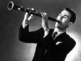 artie-shaw-cause-of-death