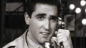 jacques-bergerac-cause-of-death