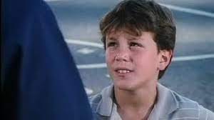 james-troesh-cause-of-death