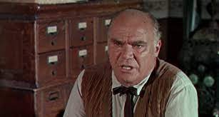 john-doucette-cause-of-death