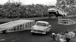 joie-chitwood-cause-of-death