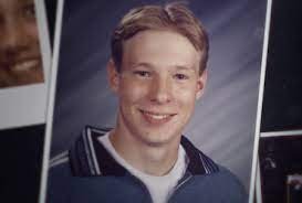 joshua-sprenger-cause-of-death