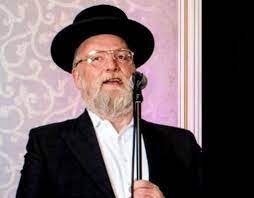 michoel-schnitzler-cause-of-death