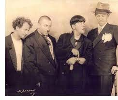 morton-howard-cause-of-death