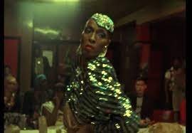 pepper-labeija-cause-of-death
