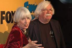 perry-macfarlane-cause-of-death