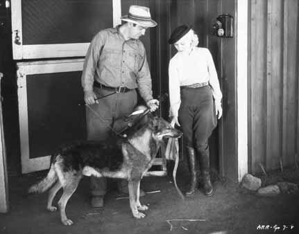 smiley-burnette-cause-of-death