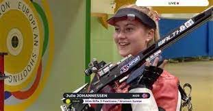 julie-johannessen-cause-of-death