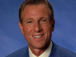 don-shane-channe-7-cause-of-death