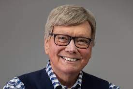 dr-ed-hindson-cause-of-death