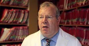 dr ramin-oskoui-cause-of-death