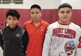 dreddin-villalpando-cause-of-death