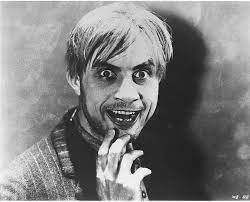 dwight-frye-cause-of-death