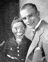 edgar-bergen-cause-of-death
