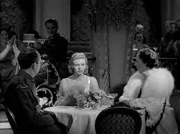 edna-may-oliver-cause-of-death