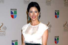 edna-schmidt-cause-of-death