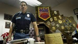 el-paso-police-chief-cause-of-death