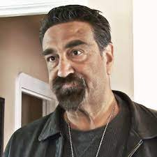 eleazar-garcía-jr-cause-of-death