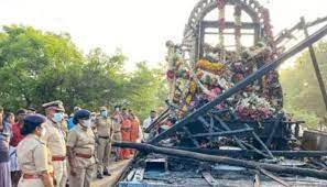 electrocution-was-the-second-leading-cause-of-death-in-2011