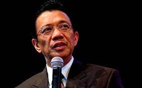 eli-soriano-cause-of-death