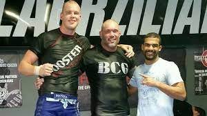 elijohn-kaindu-cause-of-death