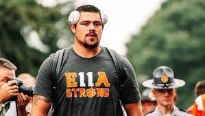 ella-page-cause-of-death