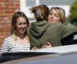 emilio-diaz-cause-of-death