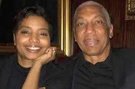 eric-mumford-cause-of-death-tmz