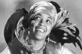 ethel-waters-cause-of-death