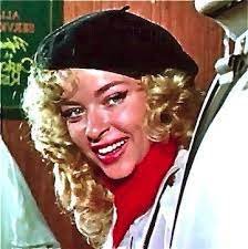 eve-meyer-cause-of-death