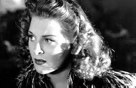 evelyn-ankers-cause-of-death