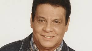 fernando-poe-jr-Cause-of-death