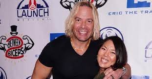 fitness-trainer-eric-fleishman-cause-of-death