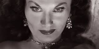 florence-marly-cause-of-death