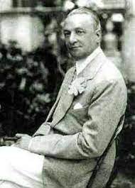 florenz-ziegfeld-cause-of-death