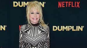 floyd-parton-cause-of-death