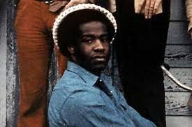 floyd-sneed-cause-of-death