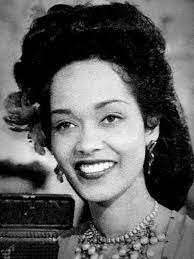 francine-everett-cause-of-death