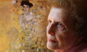 fritz-altmann-cause-of-death