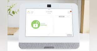 jerry-bick-cause-of-death